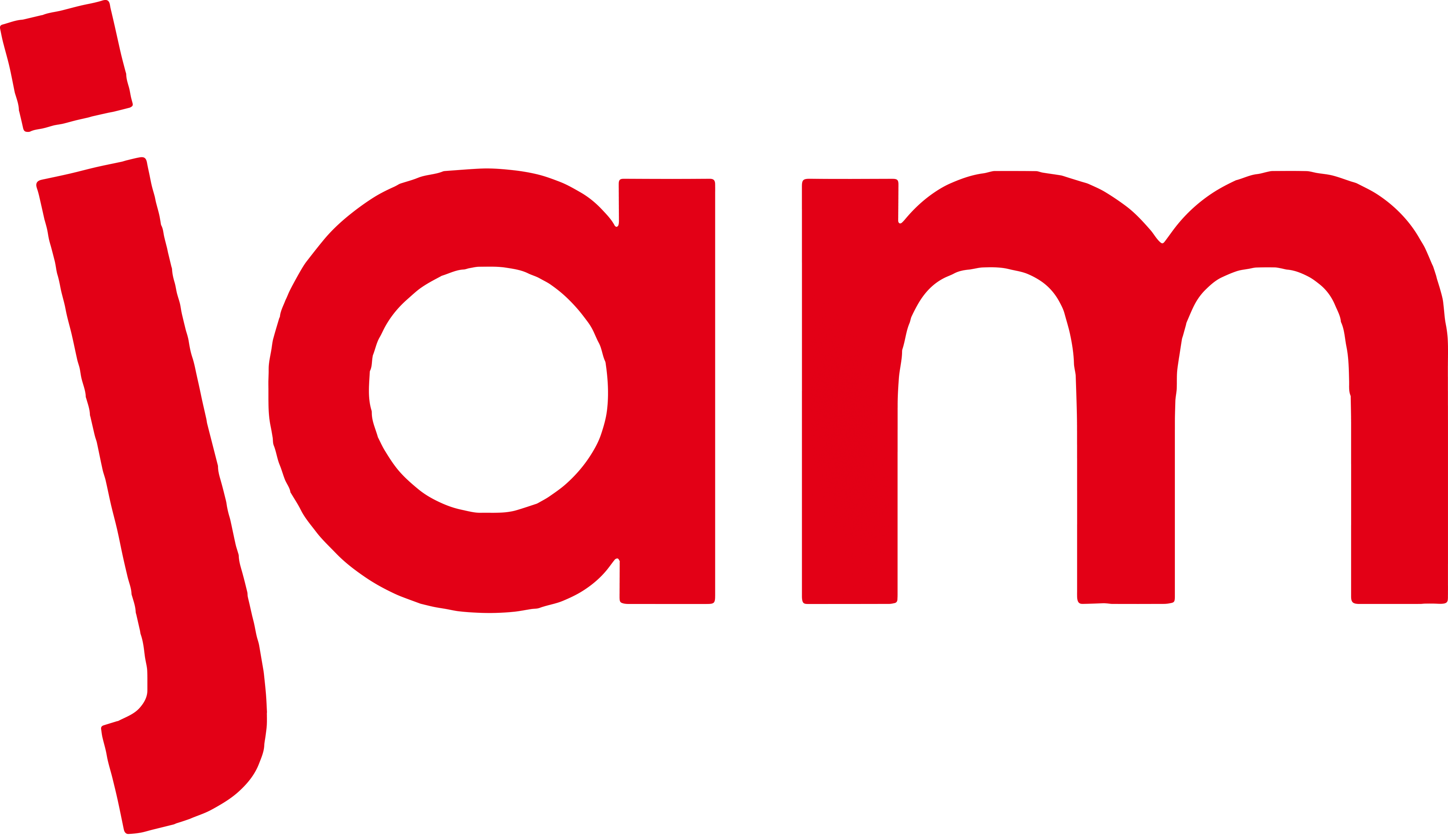 Jam-Musicproductions